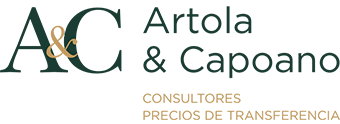A&C Consultores
